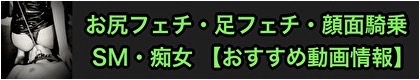 お尻フェチ・足フェチ・顔面騎乗・SM・痴女 / おすすめ動画情報
</p>
      </div>
      </aside>    <aside id=