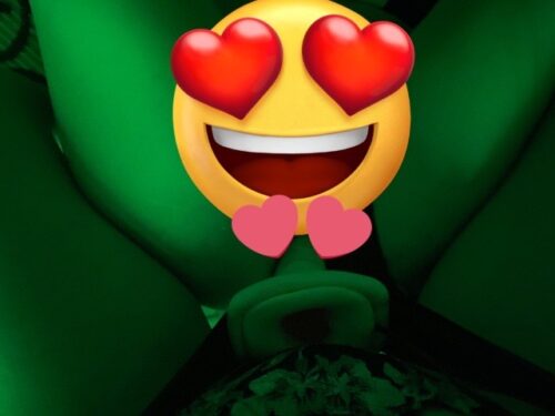 フィストやWフィストやビックペニバン1-3